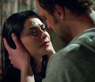 3. bölüm fotoğrafları