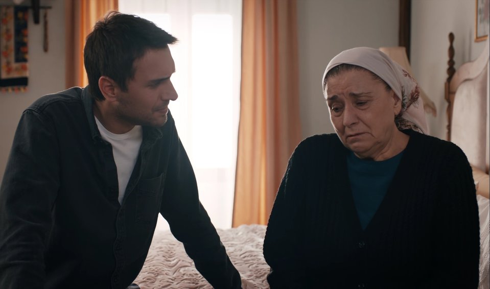 sen-anlat-karadeniz