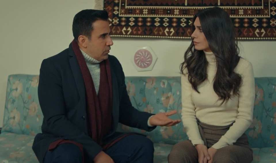 ask-ve-mavi