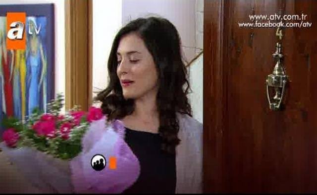 Yahşi Cazibe 1 Bölüm Yahşi Cazibe Son Bölüm İzle atv