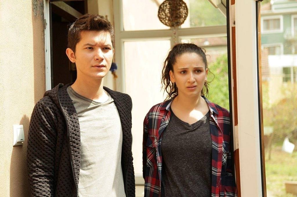 81. Bölüm foto galeri