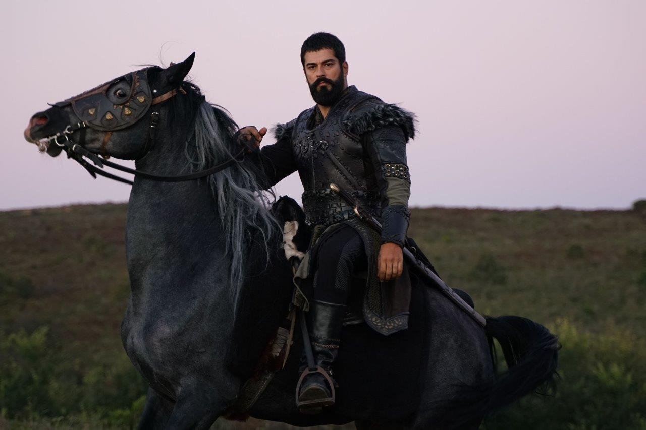 69. Bölüm Foto Galeri 