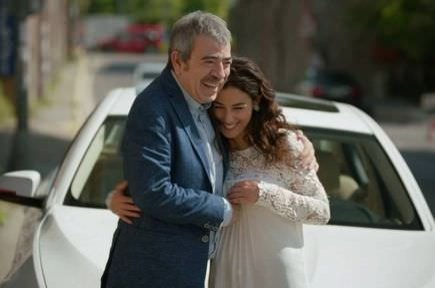 29.bölüm fotoğrafları