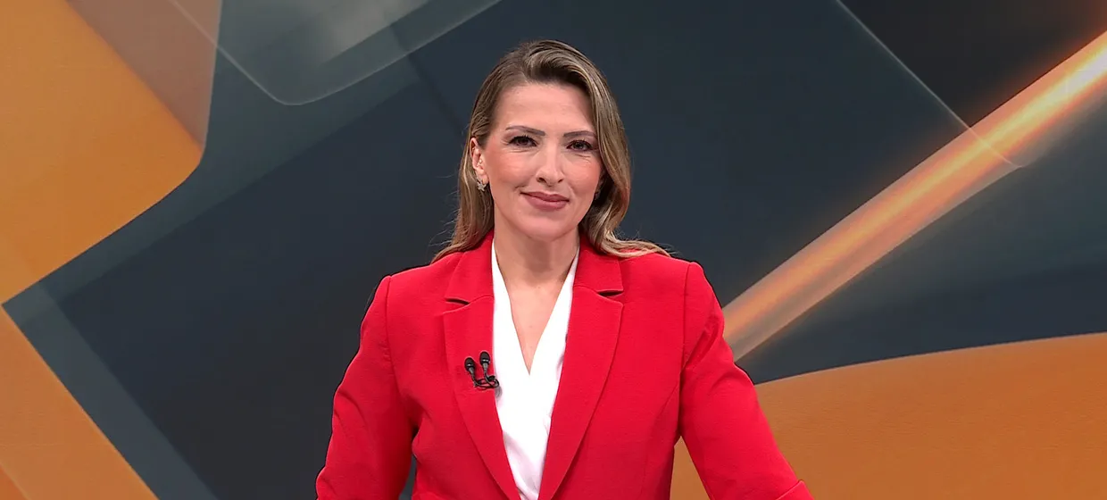 atv Ana Haber