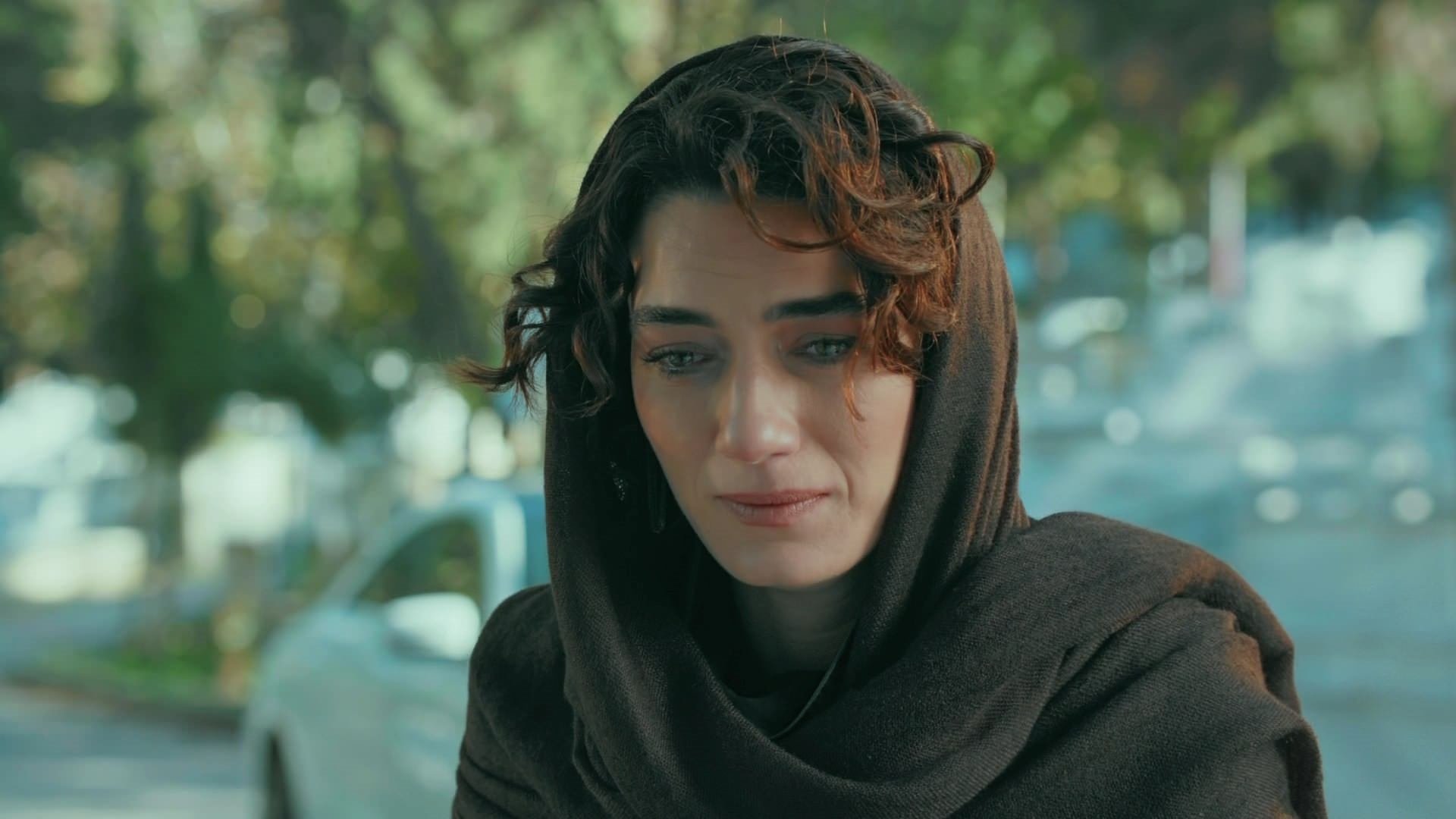 Bahtiyar Ölmez