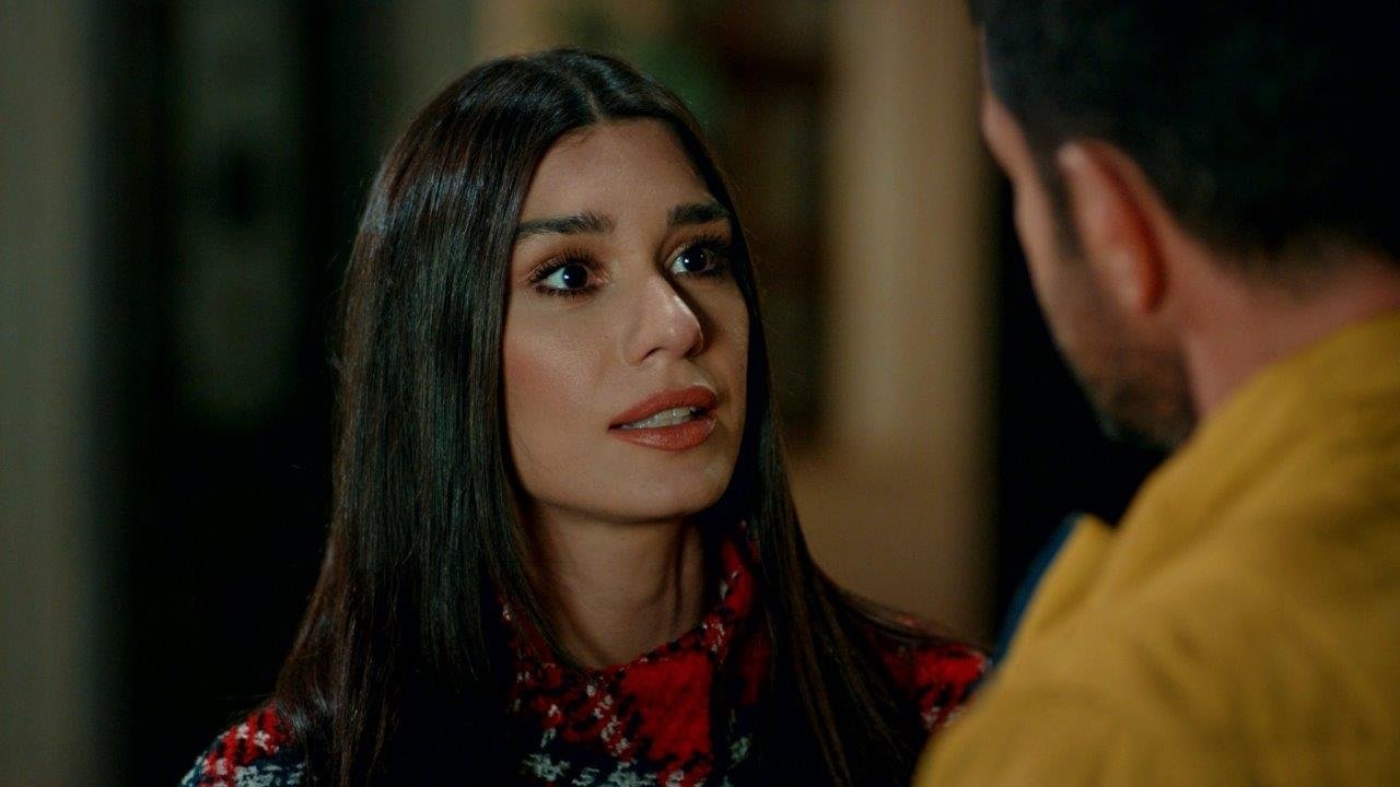 77. Bölüm Foto Galeri 