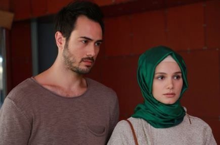 19. bölüm fotoğrafları