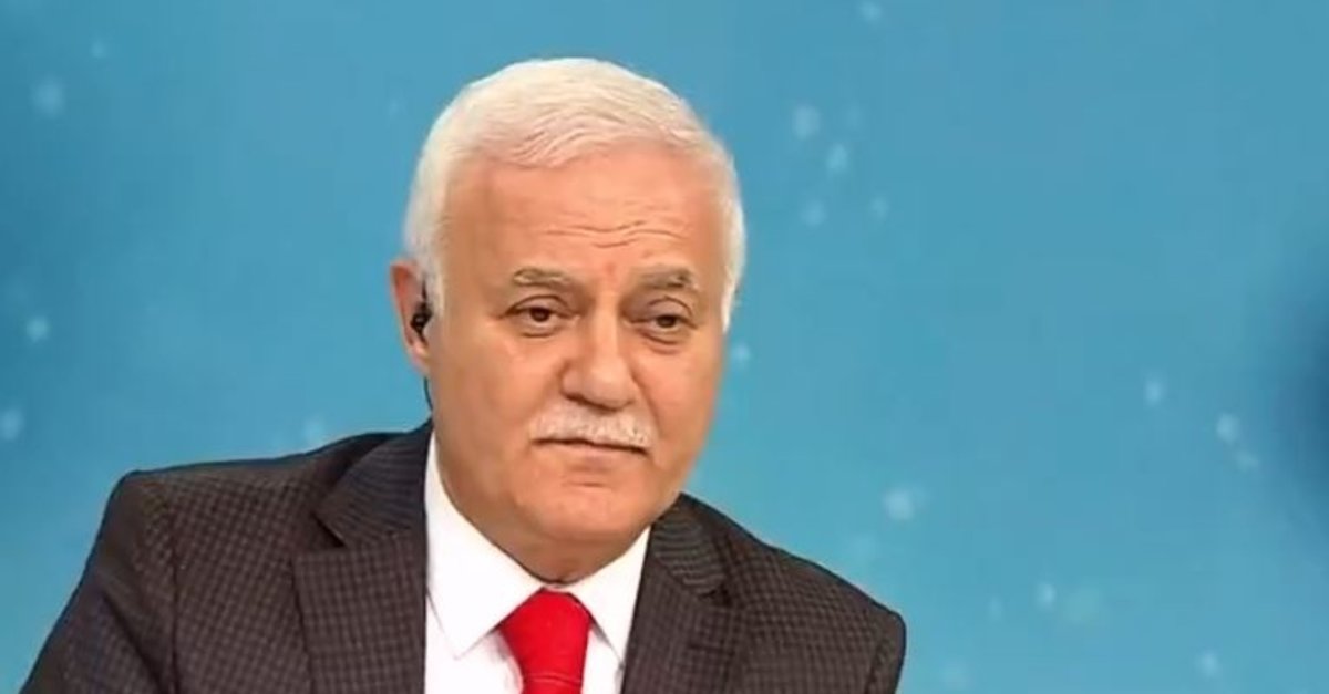 nihat-hatipoglu-sorularinizi-cevapliyor
