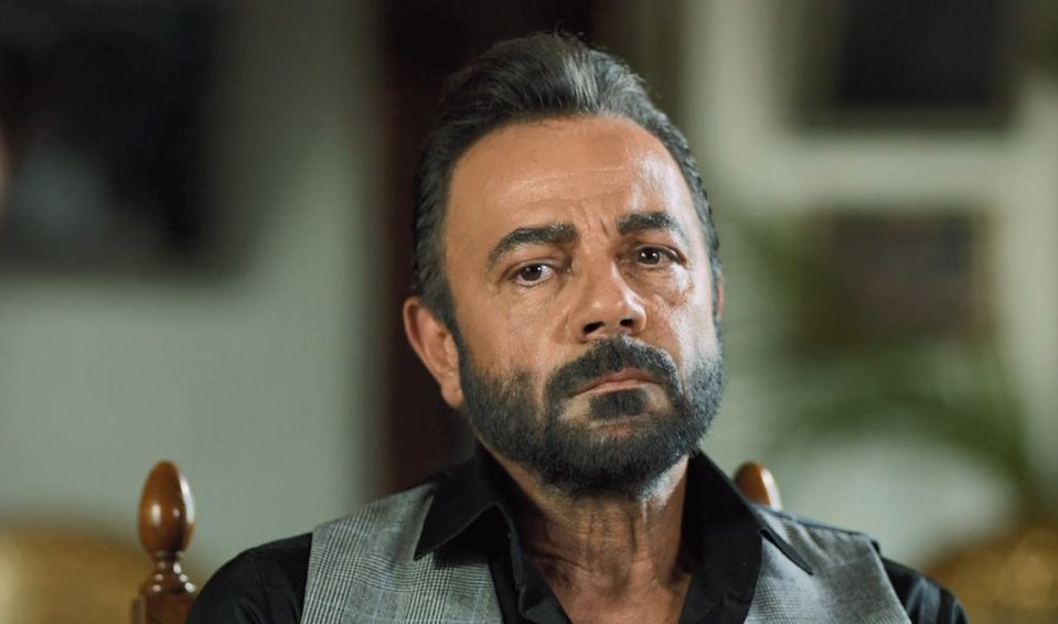 bir-zamanlar-cukurova