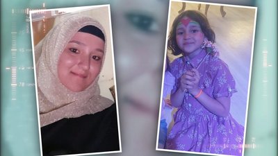  Müge Anlı'da aranan Cemile Karadavut ve 9 yaşındaki kızı Sultan Şentürk öldürüldü mü?
