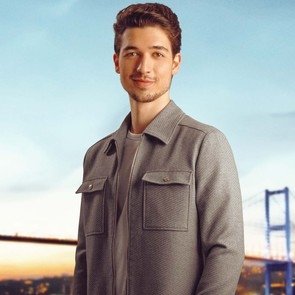 Demirhan Demircioğlu  kimdir? Demirhan Demircioğlu  Biyografisi