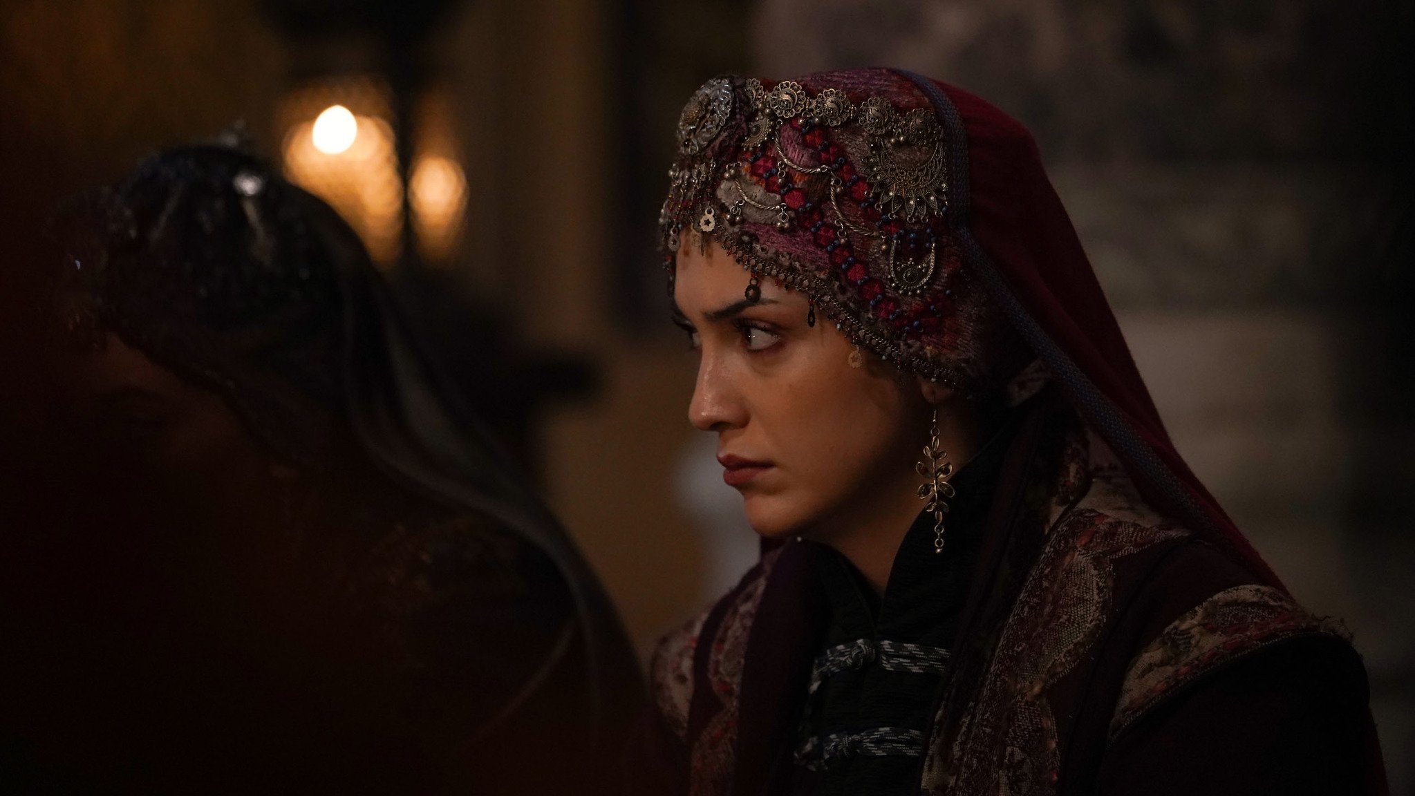 16. Bölüm Foto Galeri