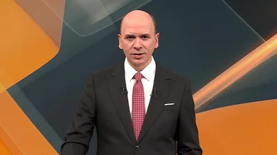 atv Ana Haber