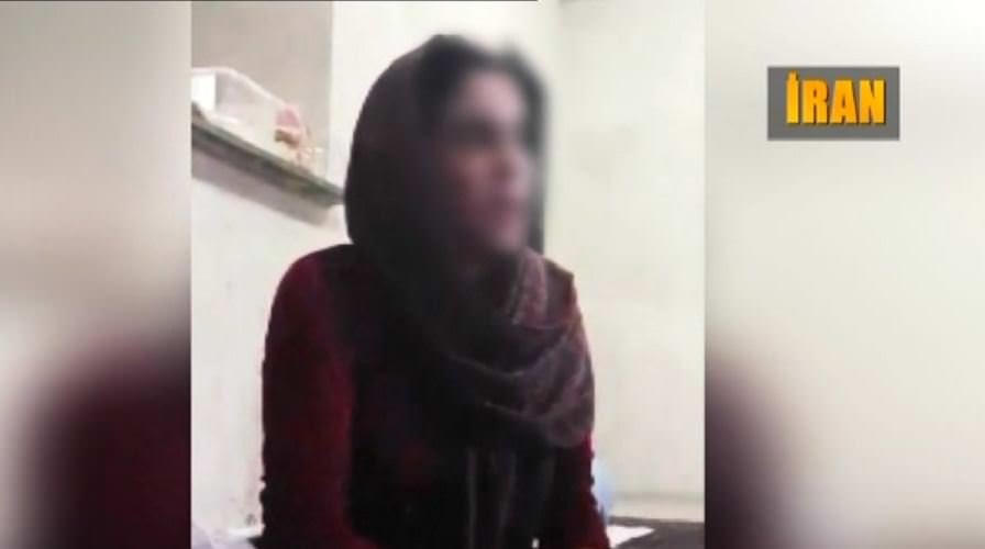 muge-anli-ile-tatli-sert