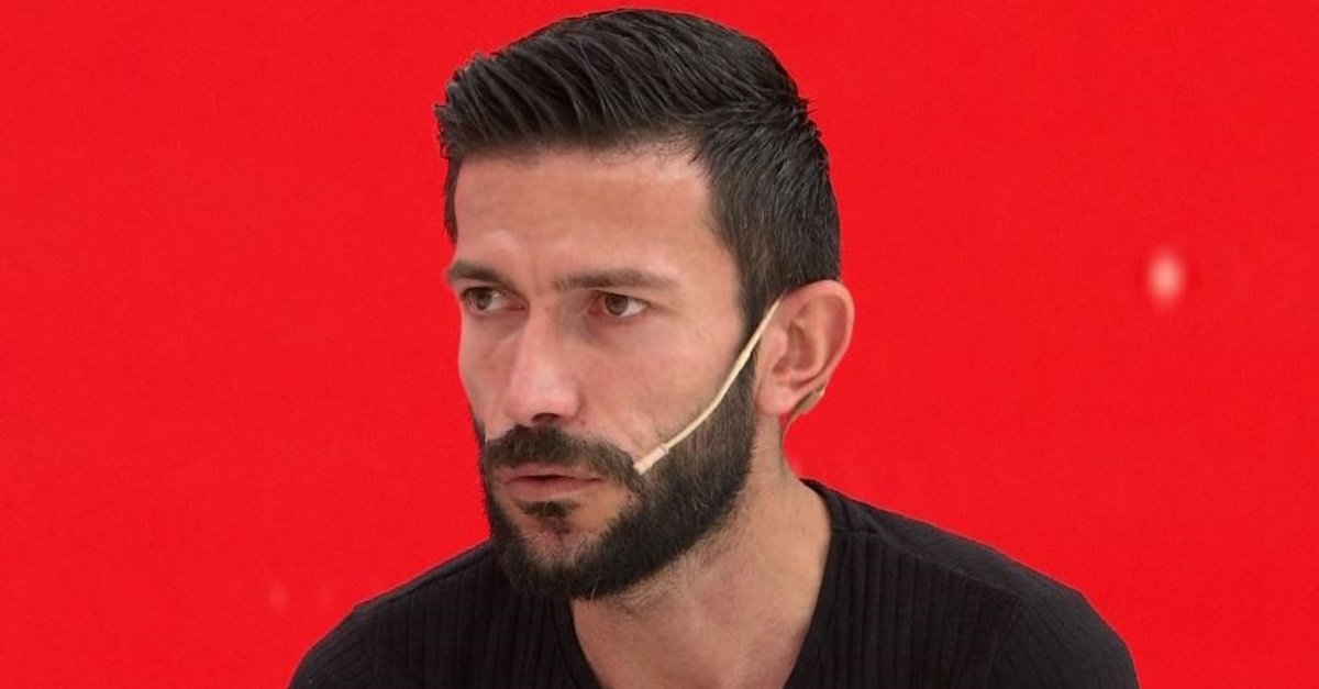 muge-anli-ile-tatli-sert