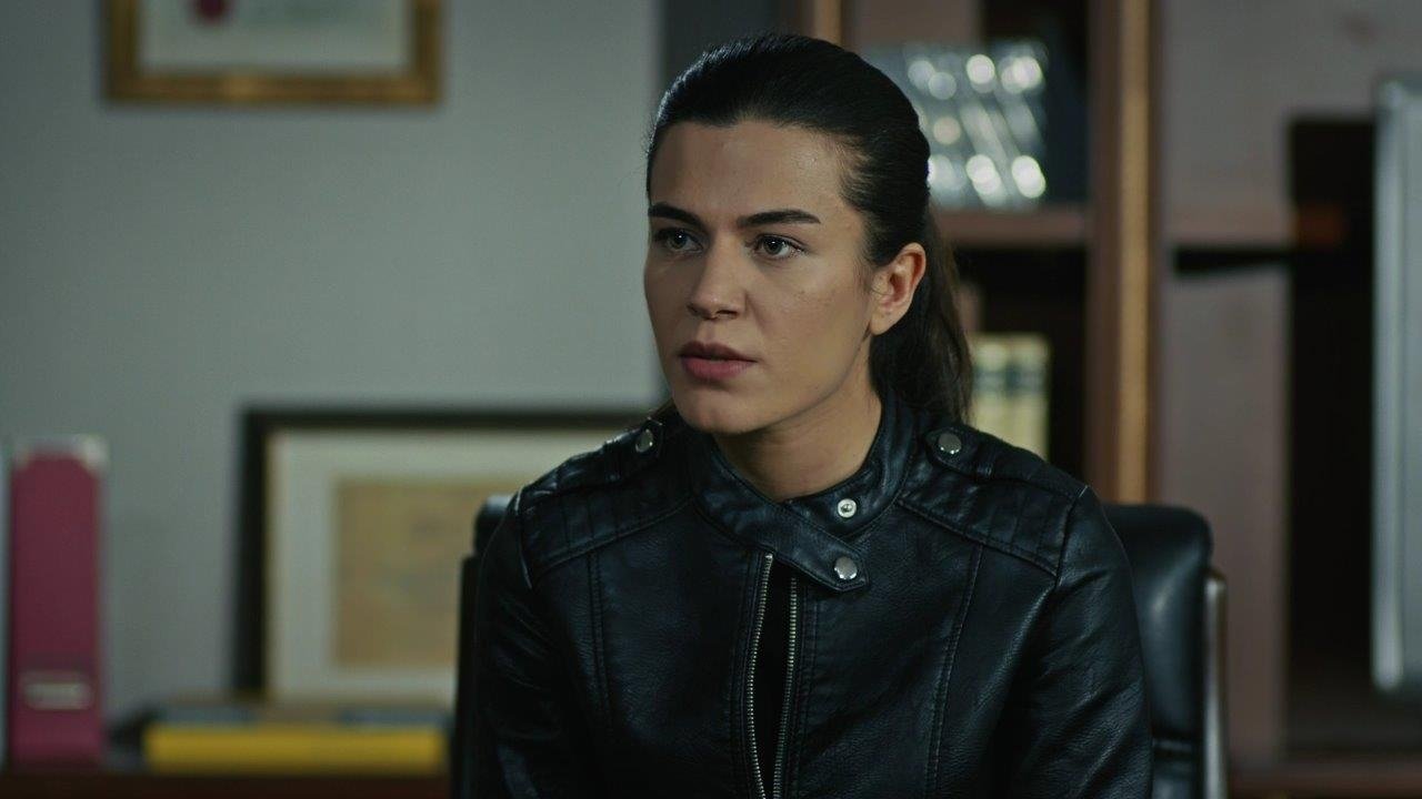 97. Bölüm Foto Galeri