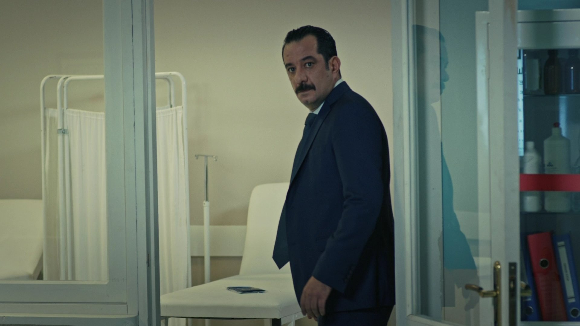 82. Bölüm foto galeri