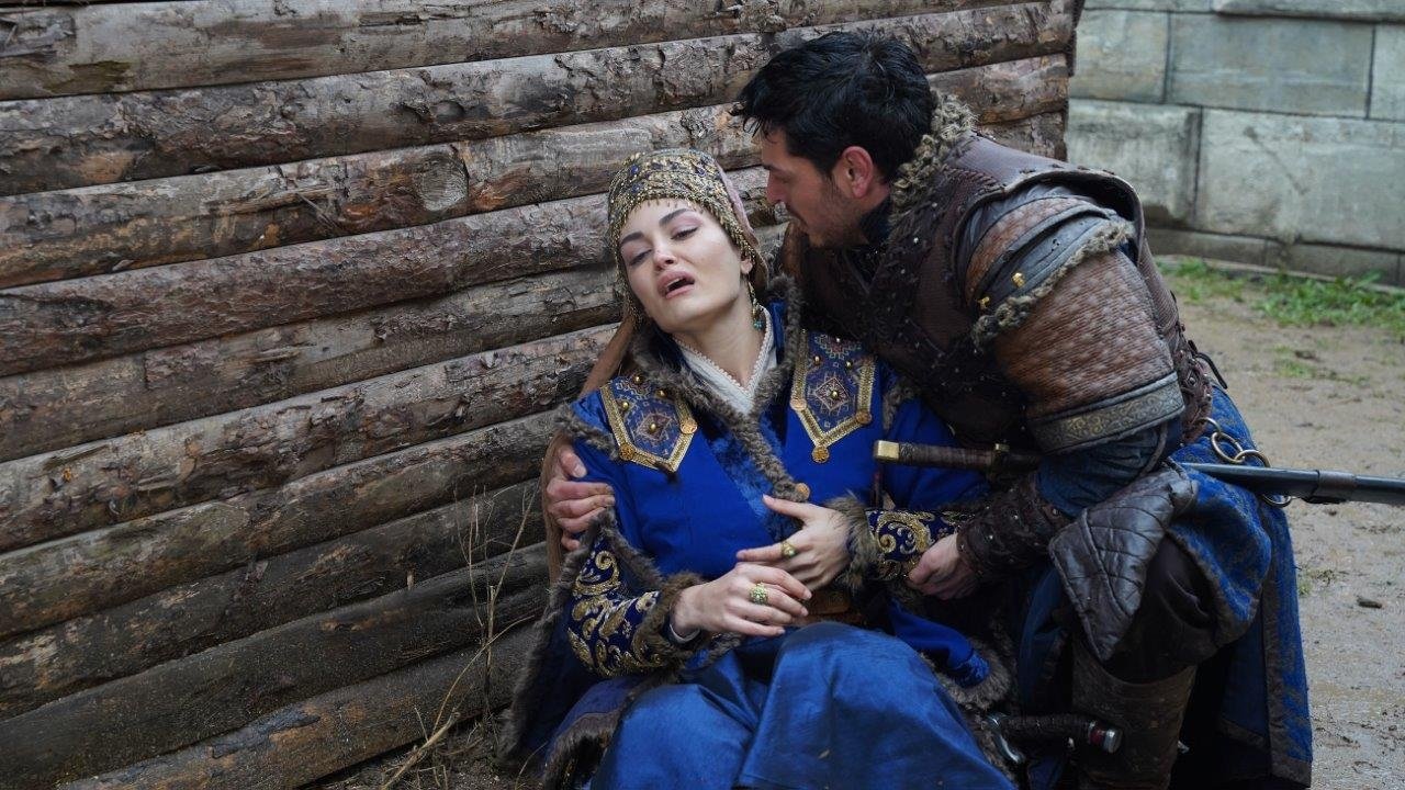 149. Bölüm Foto Galeri