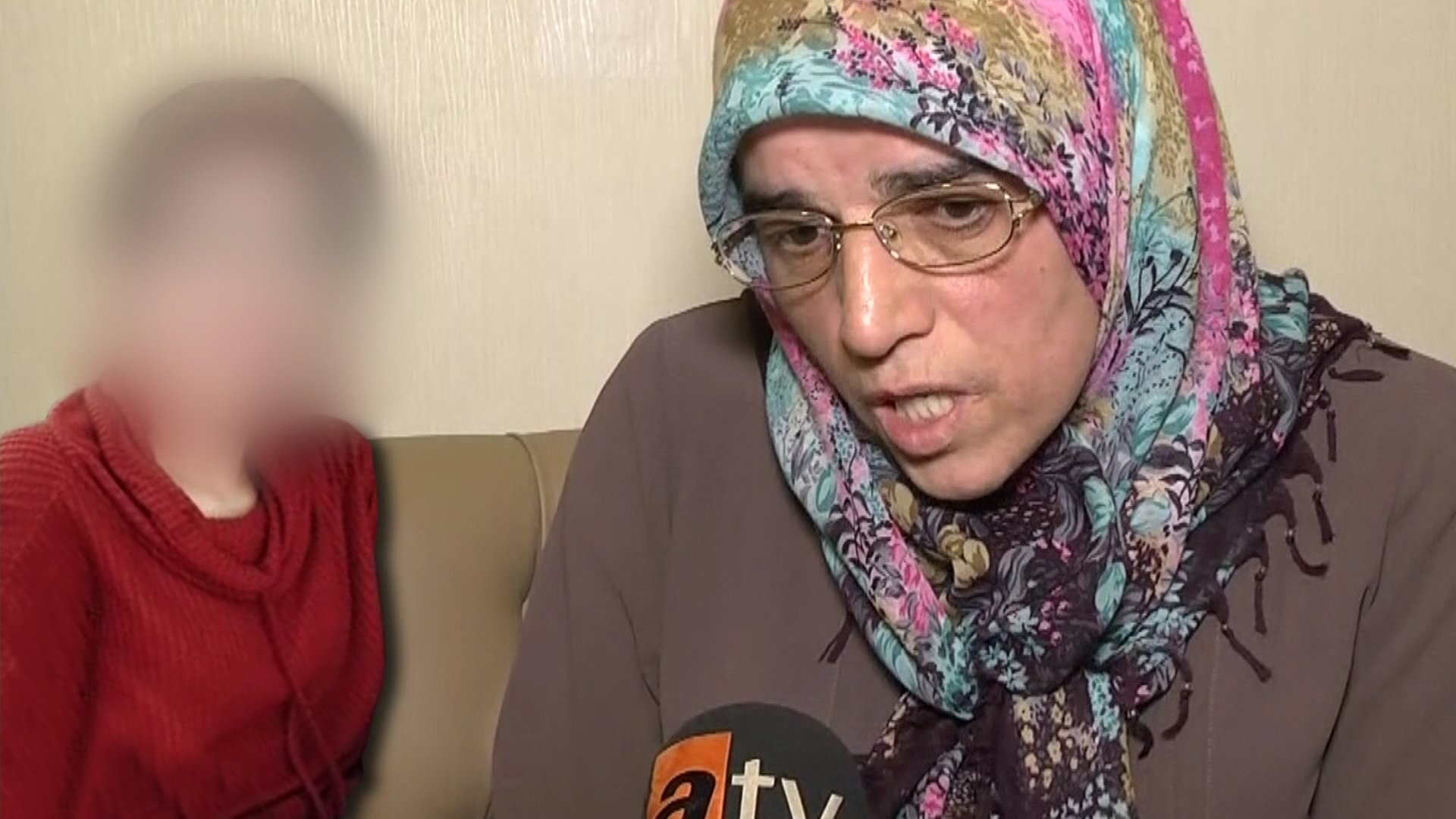 Zeynep Ergül yıllar sonra ortaya çıktı! Müge Anlı programıyla tanınan Zeynep Ergül şimdi ne yapıyor? 