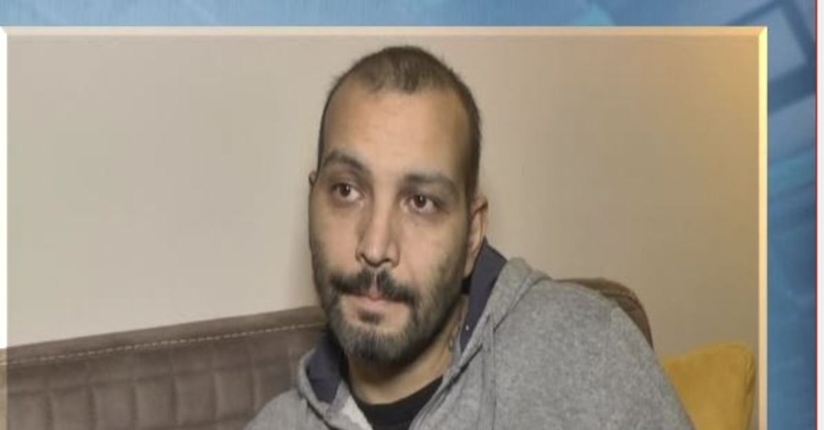 muge-anli-ile-tatli-sert