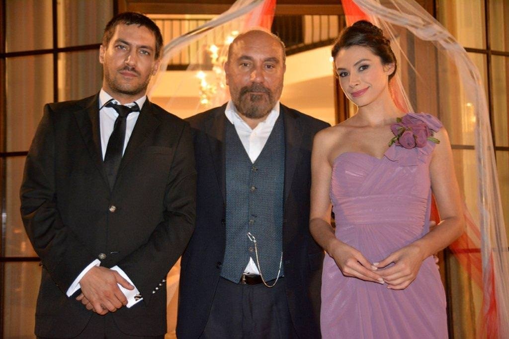 4.bölüm fotoğrafları