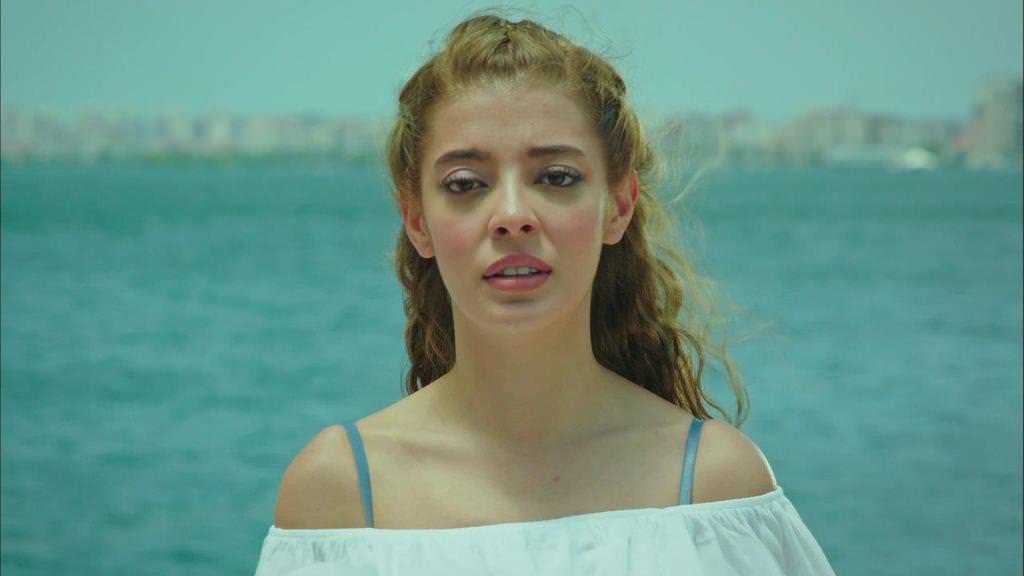 2. bölüm fotogaleri