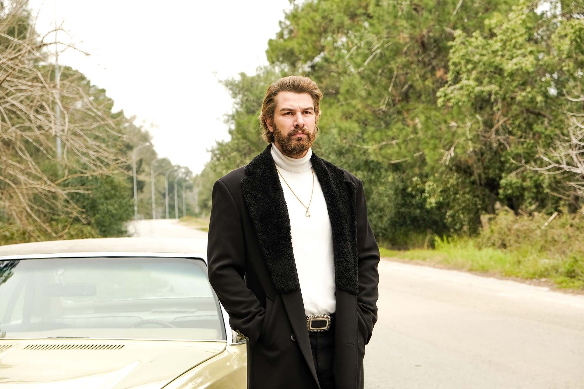 128. Bölüm Foto Galeri