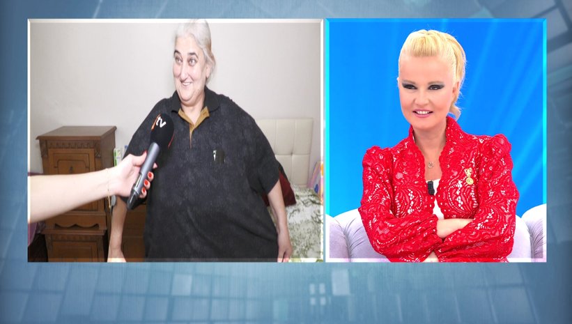 muge-anli-ile-tatli-sert