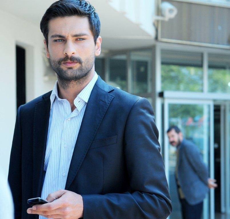 27.bölüm fotoğrafları