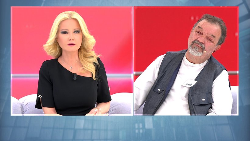 muge-anli-ile-tatli-sert