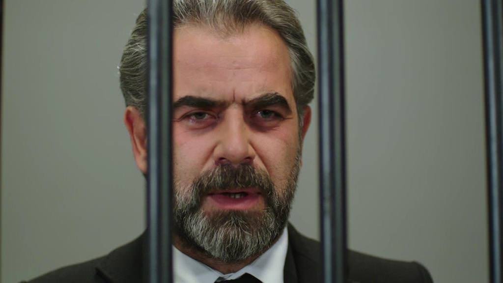 34. bölüm foto galeri 