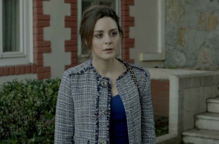 Engelsiz Seven Ne Yapmaz