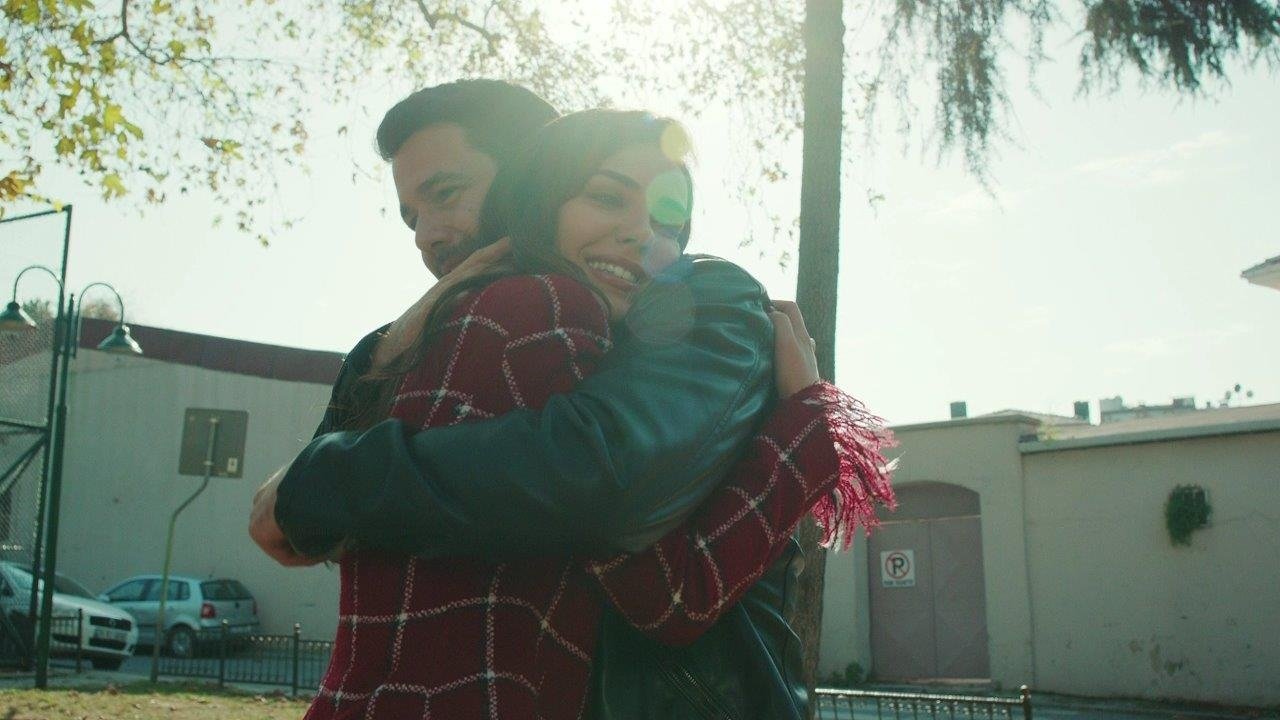 24. Bölüm Foto Galeri 