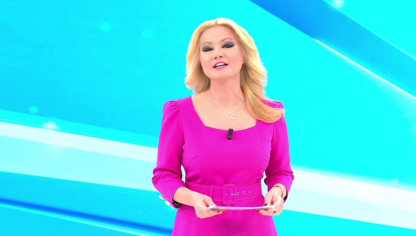 muge-anli-ile-tatli-sert