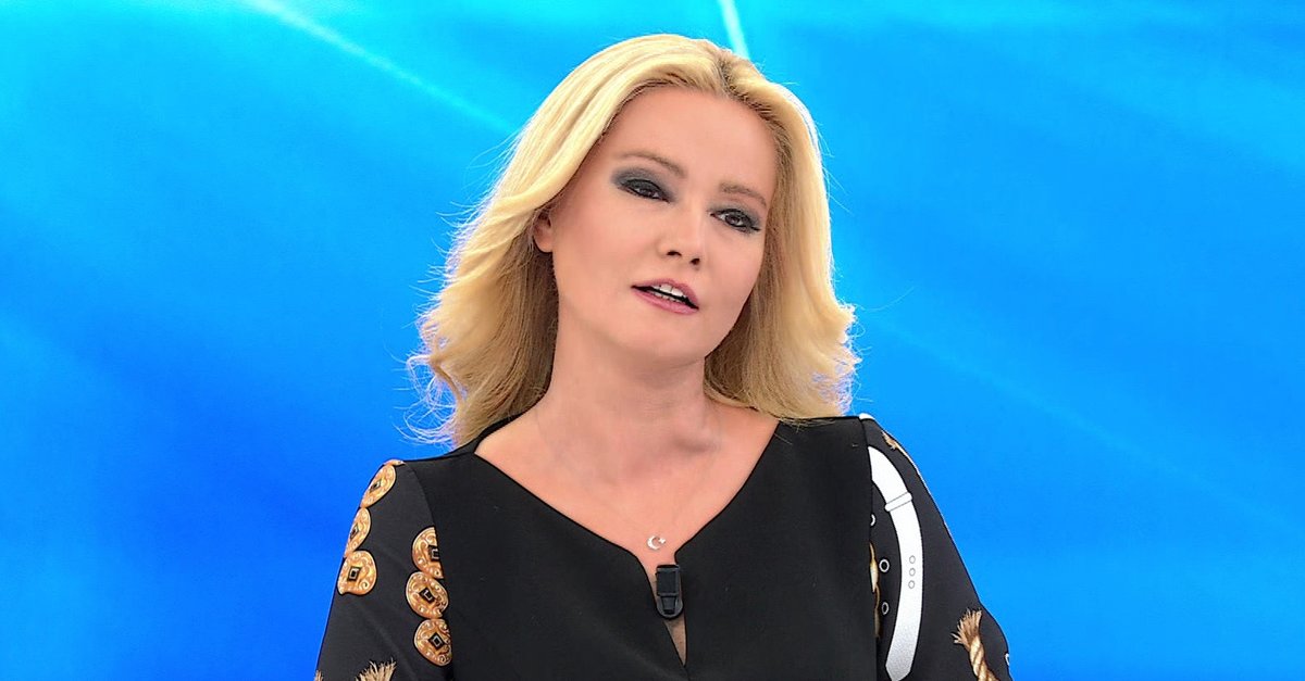 muge-anli-ile-tatli-sert