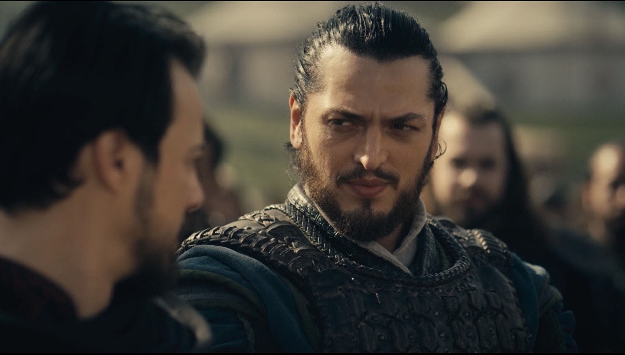 21. Bölüm Foto Galeri