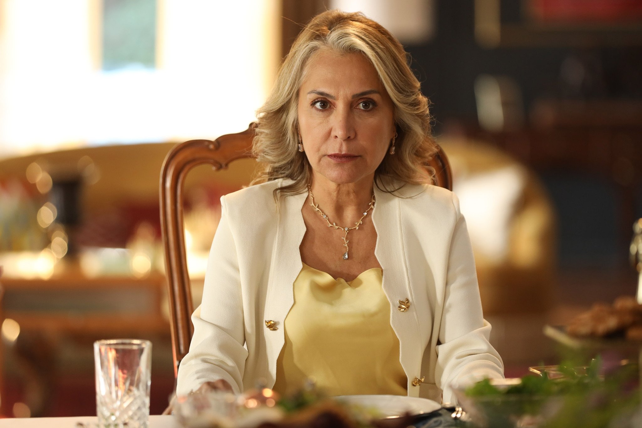 6. Bölüm Foto Galeri