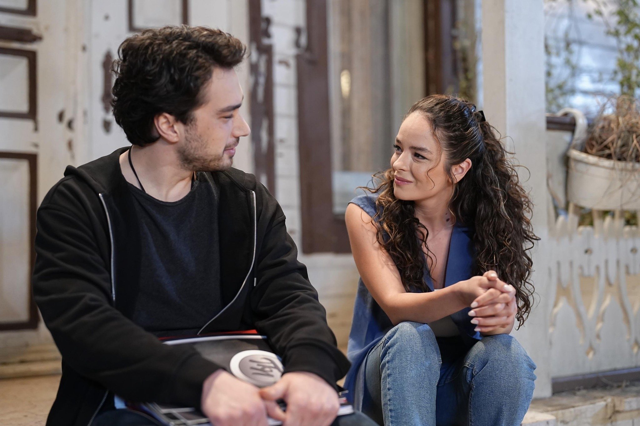 4. Bölümde neler oldu?