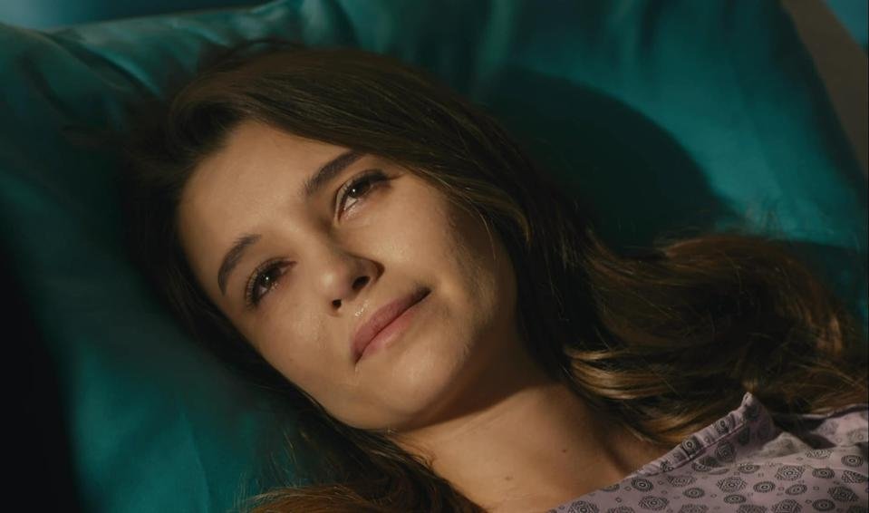 bu-sehir-arkandan-gelecek