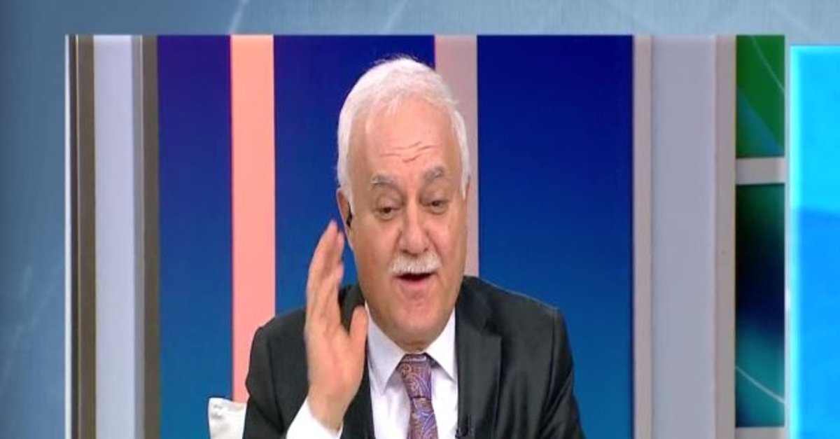 muge-anli-ile-tatli-sert