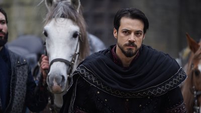 21. Bölüm Foto Galeri