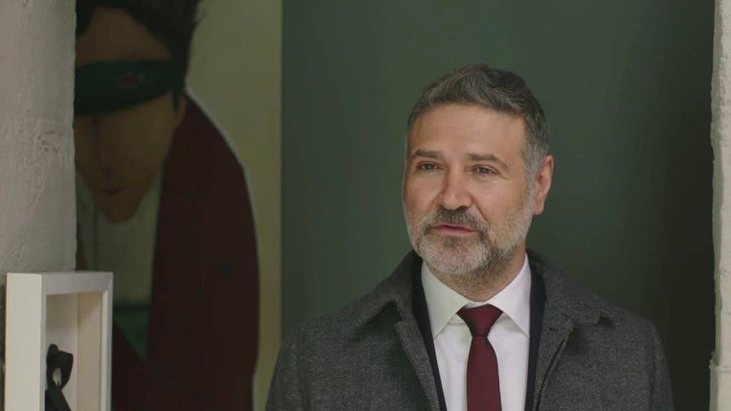 3. bölüm foto galeri