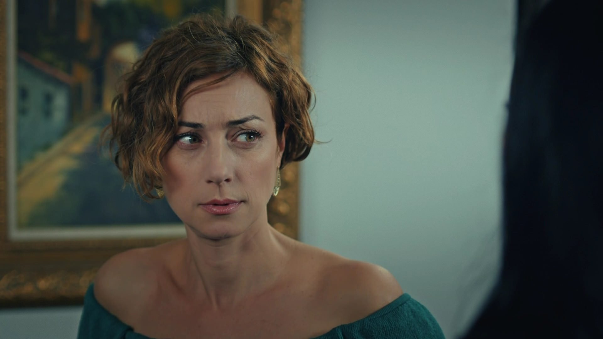 79. Bölüm foto galeri