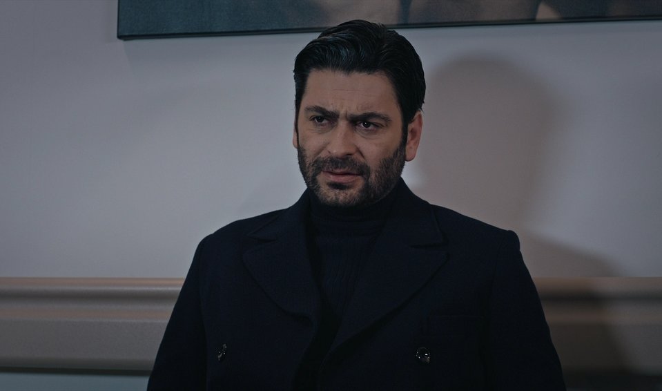 eskiya-dunyaya-hukumdar-olmaz