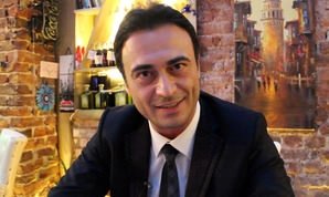 Kutsi’den Veliaht mesajı