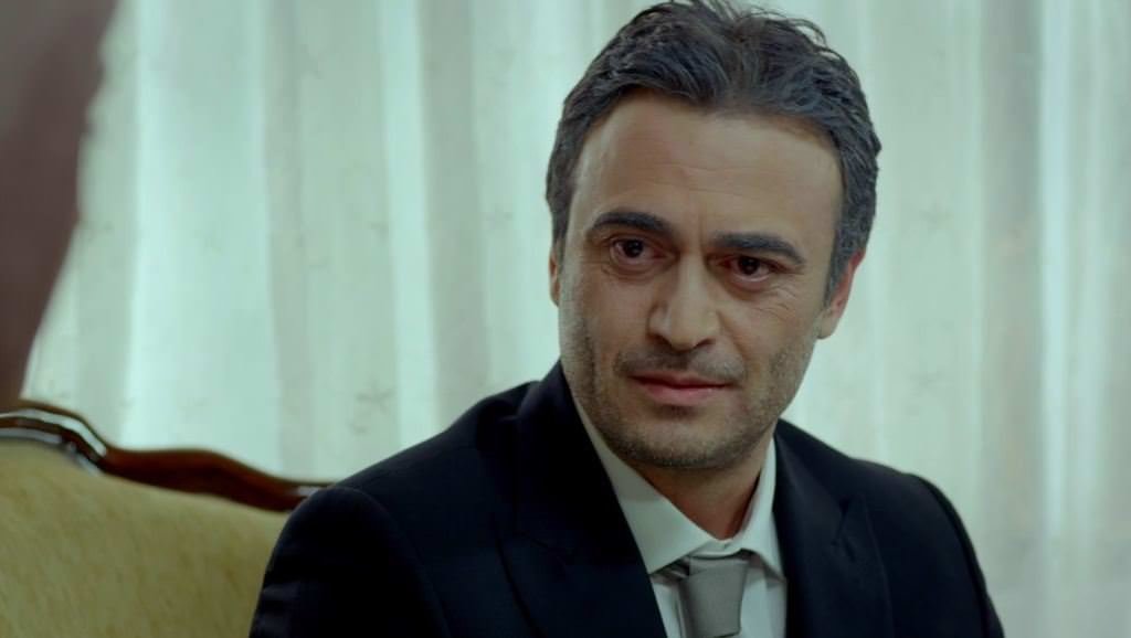 67. bölüm (final) fotoğrafları