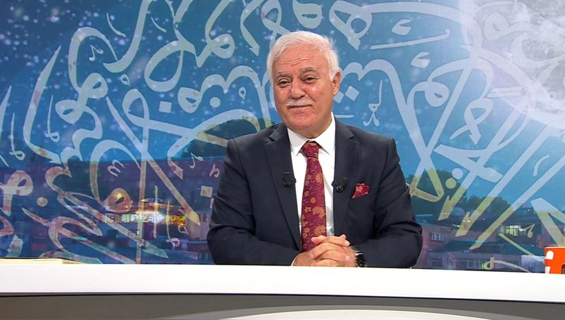 nihat-hatipoglu-ile-dosta-dogru