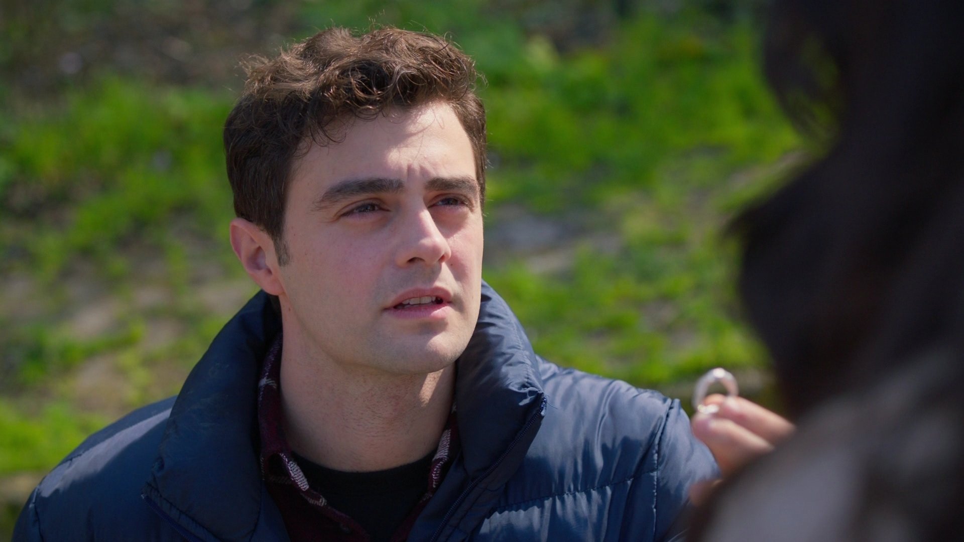 Ömer ve Süsen evleniyor mu?