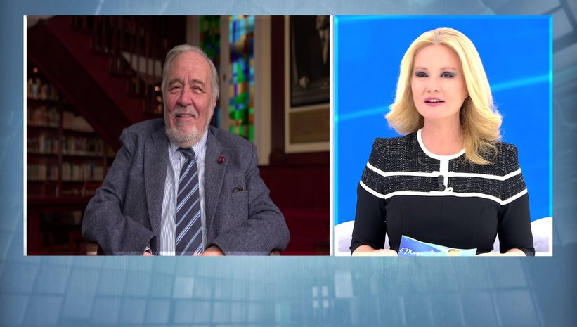 muge-anli-ile-tatli-sert