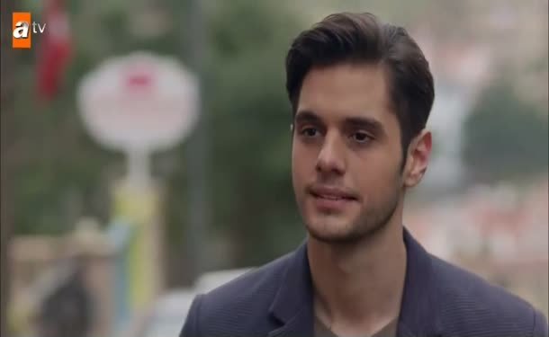 Yağmur ölümden döndü